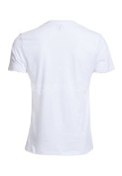 www.icgiyimfoni.com-US Polo-USPOLO-80083-01