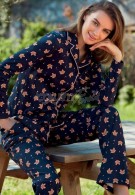 www.icgiyimfoni.com-Eros-EROS-ESK22590-01