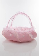 www.icgiyimfoni.com-Bebek-BEBEK-003,198-PEMBE-01