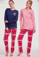 www.icgiyimfoni.com-US Polo-USPOLO-15949-01
