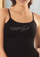 www.icgiyimfoni.com-Bella Donna-BELLADONNA-4308-01