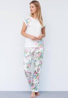 www.icgiyimfoni.com-Catherines-CATHERİNES-1062-01