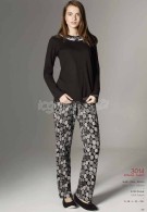 www.icgiyimfoni.com-Pierre Cardin-PİERRECARDİN-3014-01