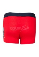 www.icgiyimfoni.com-US Polo-USPOLO-80061-01