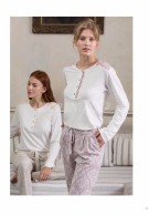 www.icgiyimfoni.com-Feyza-FEYZA-3162-01