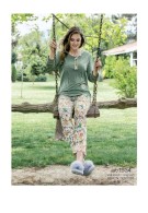 www.icgiyimfoni.com-Yeni İnci-YENİİNCİ-BPJ1334-01