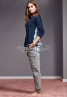 www.icgiyimfoni.com-Catherines-CATHERİNES-1108-01