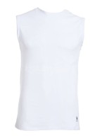 www.icgiyimfoni.com-US Polo-USPOLO-80078-01