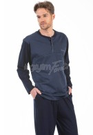 www.icgiyimfoni.com-Pierre Cardin-PİERRECARDİN-5178-01