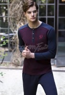 www.icgiyimfoni.com-Feyza-FEYZA-3101-01