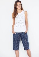 www.icgiyimfoni.com-Catherines-CATHERİNES-1054-01