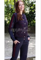 www.icgiyimfoni.com-Feyza-FEYZA-3166-01