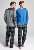 www.icgiyimfoni.com-Mod Collection-STK5-MODCOLLECTİON-1804-KUTU-01