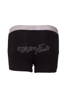 www.icgiyimfoni.com-US Polo-USPOLO-80063-01