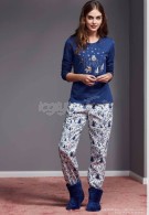 www.icgiyimfoni.com-Catherines-CATHERİNES-1124-01