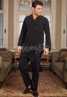 www.icgiyimfoni.com-Batista-BATİSTA-58-01