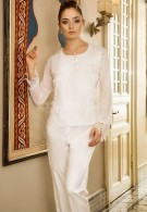 www.icgiyimfoni.com-Batista-BATİSTA-770-01