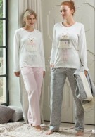 www.icgiyimfoni.com-Feyza-FEYZA-3104-01