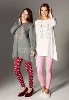 www.icgiyimfoni.com-Pierre Cardin-PİERRECARDİN-3010-01