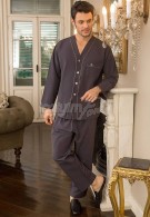 www.icgiyimfoni.com-Batista-BATİSTA-56-01