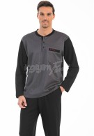 www.icgiyimfoni.com-Pierre Cardin-PİERRECARDİN-5228-01
