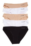 www.icgiyimfoni.com-US Polo-USPOLO-67006-01