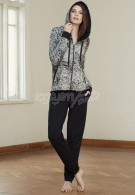 www.icgiyimfoni.com-Catherines-CATHERİNES-1355-01