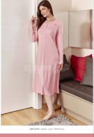 www.icgiyimfoni.com-Eros-EROS-ESK20574-01