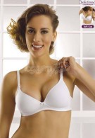www.icgiyimfoni.com-Bella Donna-BELLADONNA-1515-01