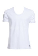 www.icgiyimfoni.com-US Polo-USPOLO-80083-01