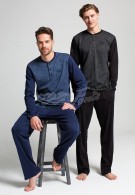 www.icgiyimfoni.com-Mod Collection-STK8-MODCOLLECTİON-1814-KT-01