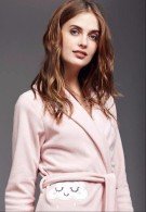 www.icgiyimfoni.com-Catherines-CATHERİNES-1107-01