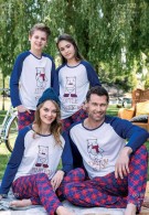 www.icgiyimfoni.com-Yeni İnci-YENİİNCİ-BPJ1378-01