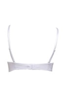 www.icgiyimfoni.com-US Polo-USPOLO-63000-01