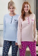 www.icgiyimfoni.com-Feyza-FEYZA-3165-01
