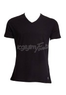 www.icgiyimfoni.com-US Polo-USPOLO-80087-01