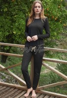 www.icgiyimfoni.com-Penye Mood-PENYEMOOD-8455-01
