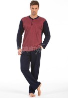 www.icgiyimfoni.com-Pierre Cardin-PİERRECARDİN-5263-01
