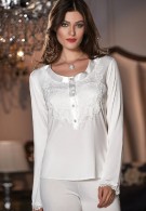www.icgiyimfoni.com-Jeremi-JEREMİ-2593-01