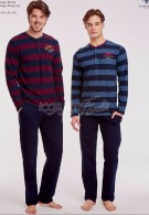 www.icgiyimfoni.com-US Polo-USPOLO-17546-01