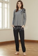www.icgiyimfoni.com-Catherines-CATHERİNES-1340-01