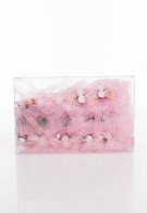 www.icgiyimfoni.com-Bebek-BEBEK-003,023-PEMBE-01
