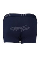 www.icgiyimfoni.com-US Polo-USPOLO-80068-01