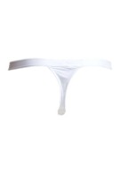 www.icgiyimfoni.com-US Polo-USPOLO-64002-01