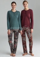 www.icgiyimfoni.com-Mod Collection-MODCOLLECTİON-3081-01