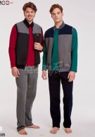 www.icgiyimfoni.com-Mod Collection-MODCOLLECTİON-3005-01