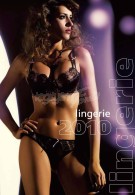 www.icgiyimfoni.com-Bella Donna-BELLADONNA-5561-01