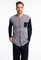 www.icgiyimfoni.com-Mod Collection-MODCOLLECTİON-1815A-01