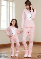 www.icgiyimfoni.com-Catherines-CATHERİNES-1315-01