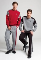 www.icgiyimfoni.com-Mod Collection-MODCOLLECTİON-1842-01